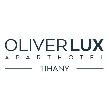 Oliver Lux logo