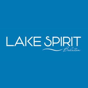 Lake Spirit Balaton