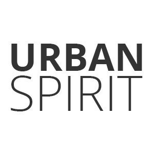 Urban Spirit Apartmanok