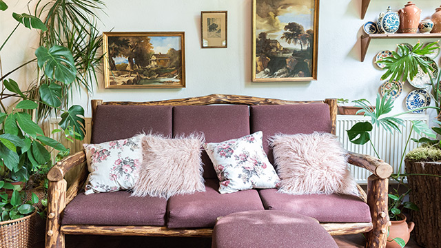 Hotel Fortuna Tusnádfürdő