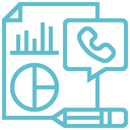 Price comparison and benchmarking