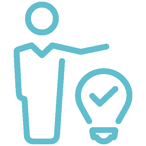 Review of pricing strategy and techniquesa