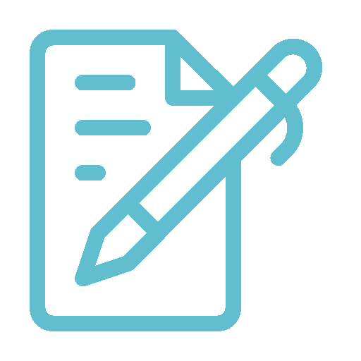 Benchmark report szolgáltatása és kielemzése