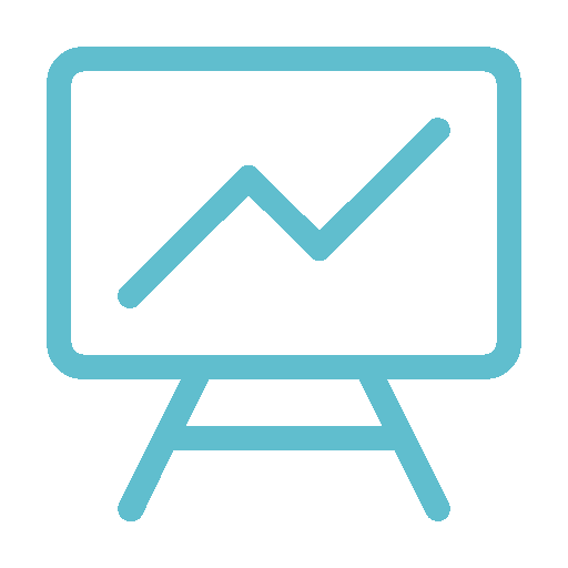 Dinamikus árazás napi kezelése