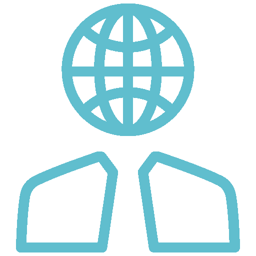 Development of a distribution strategy