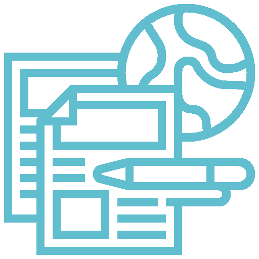 Eseménynaptár összeállítása és frissítése