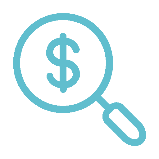 Review of existing sales systems