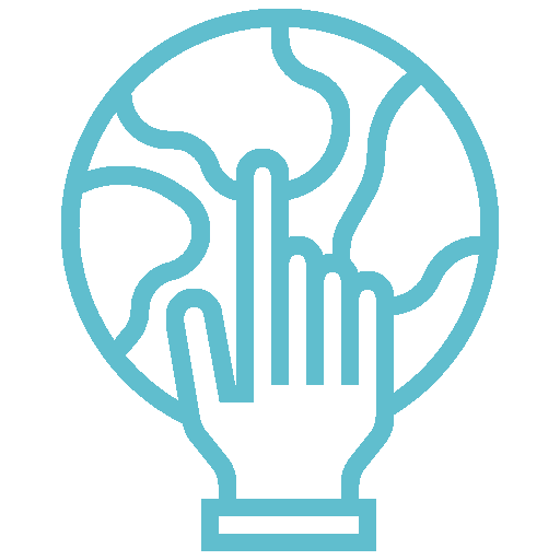 Online csatornák karbantartása