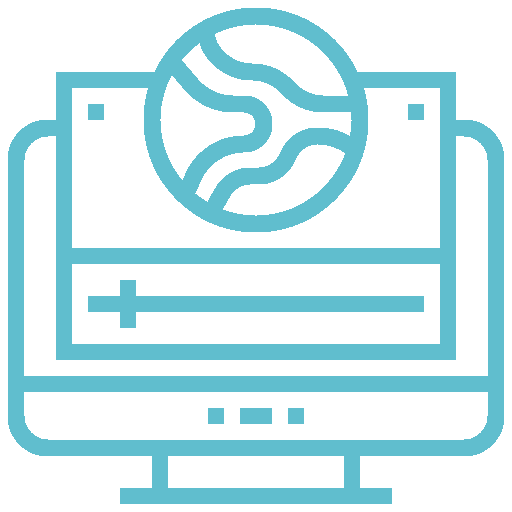 >Online csatornák kialakítása és beállítása