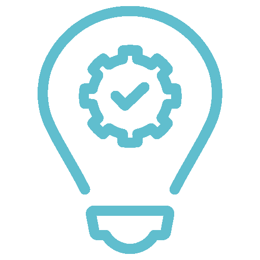 Solvatory Revenue program használata