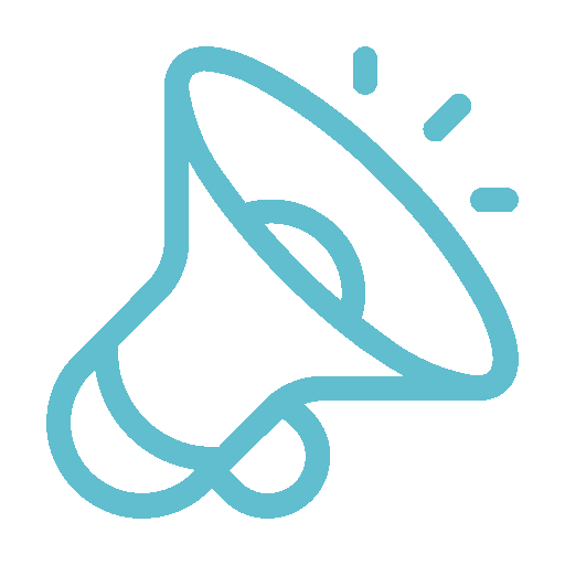 Guest review management