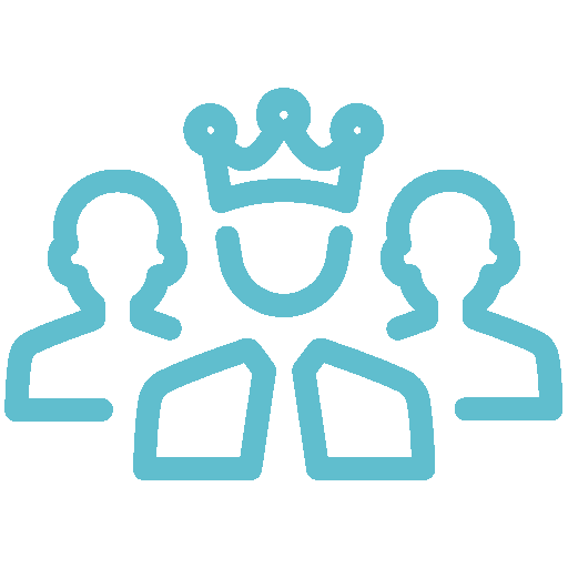 Versenytárs elemzés