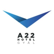 A22
