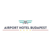 Airport Hotel