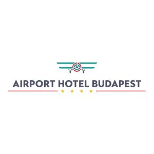 Airport Hotel