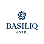 Basiliq Hotel