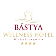 Bástya Hotel