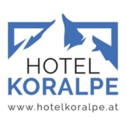 Hotel Koralpe
