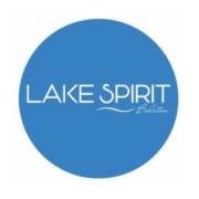 Lake Spirit