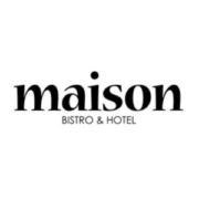 Maison Bistro & Hotel