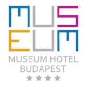 Museum Hotel