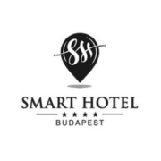 Smart Hotel