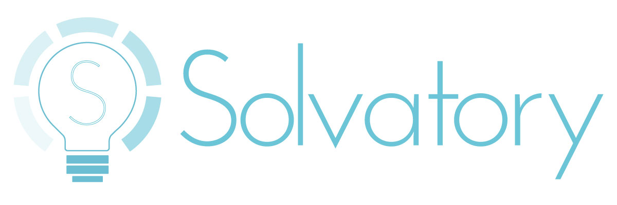 Solvatory