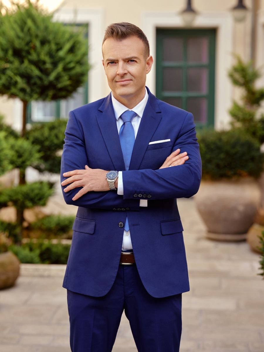 Fáska Gábor