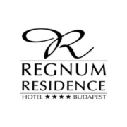 Regnum